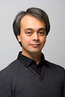 Omar Alboukharey