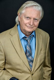 Eugene Brezany